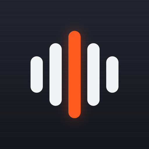 Wrist app icon